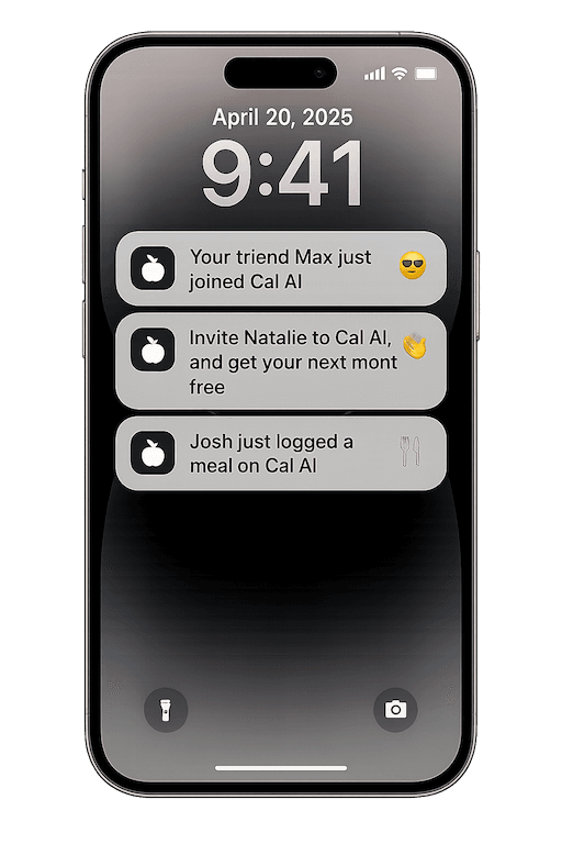 ContactsManager Demo