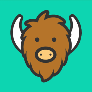 Yik Yak